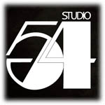 Studio 54 - Världens mest kända innekrog