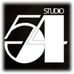Studio 54 - V�rldens mest k�nda innekrog